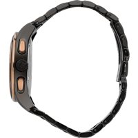 Orologio Maserati Uomo Traguardo in Acciaio R8873612016 - R8873612016